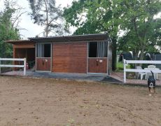IMG-20220527-WA0006.jpg