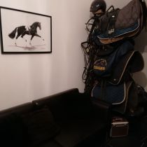 interiér i exteriér pro natáčení filmů, reklam