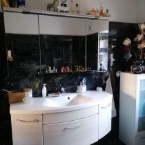 interiér i exteriér pro natáčení filmů, reklam