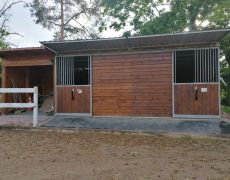 IMG-20220527-WA0002.jpg