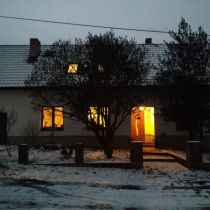 interiér i exteriér pro natáčení filmů, reklam