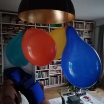 interiér i exteriér pro natáčení filmů, reklam